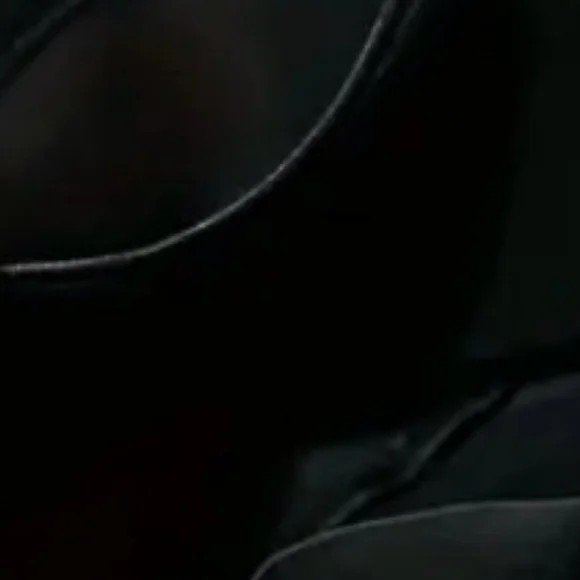 Nylon Army Green Bucket Crossbody Bag, 2 Straps Included, 10×12×5, NWOT - Picture 4 of 10